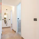 Apartamento Mery's House