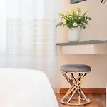 Mery's House Apartamento Montepulciano Stazione