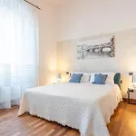 Apartamento Mery's House *