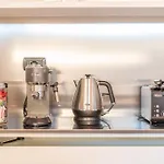 Mery's House Apartamento Montepulciano Stazione