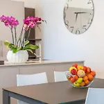 Apartamento Mery's House Montepulciano Stazione
