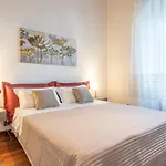 Apartamento Mery's House
