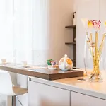 Mery's House Apartamento