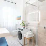 Mery's House Apartamento Montepulciano Stazione