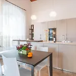 Apartamento Mery's House Montepulciano Stazione