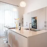 Apartamento Mery's House