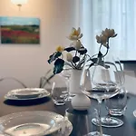 Mery's House * Montepulciano Stazione