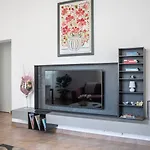 Apartamento Mery's House *