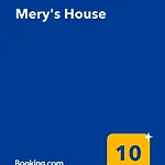 Mery's House