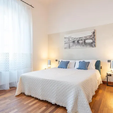 Apartman Mery's House *