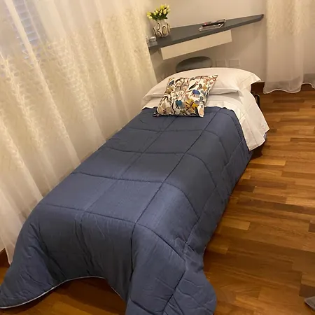 아파트 Mery's House